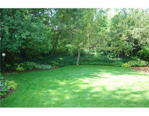 2402 Yorkshire Road Ann Arbor, MI 48104 - Photo 18 of 19 Photo 18