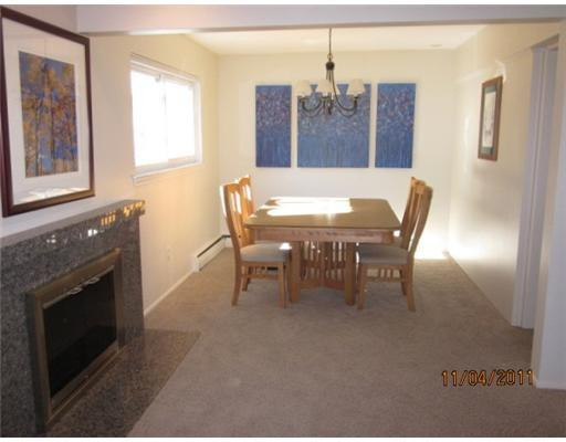 2402 Yorkshire Road Ann Arbor, MI 48104 - Photo 9 of 19 Photo 9