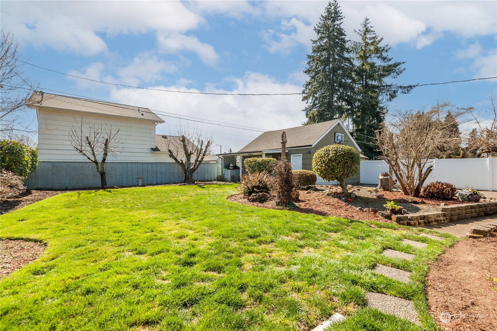 2903 Maple Street Longview, WA 98632 - Photo 28 of 36 Gallery Image 28