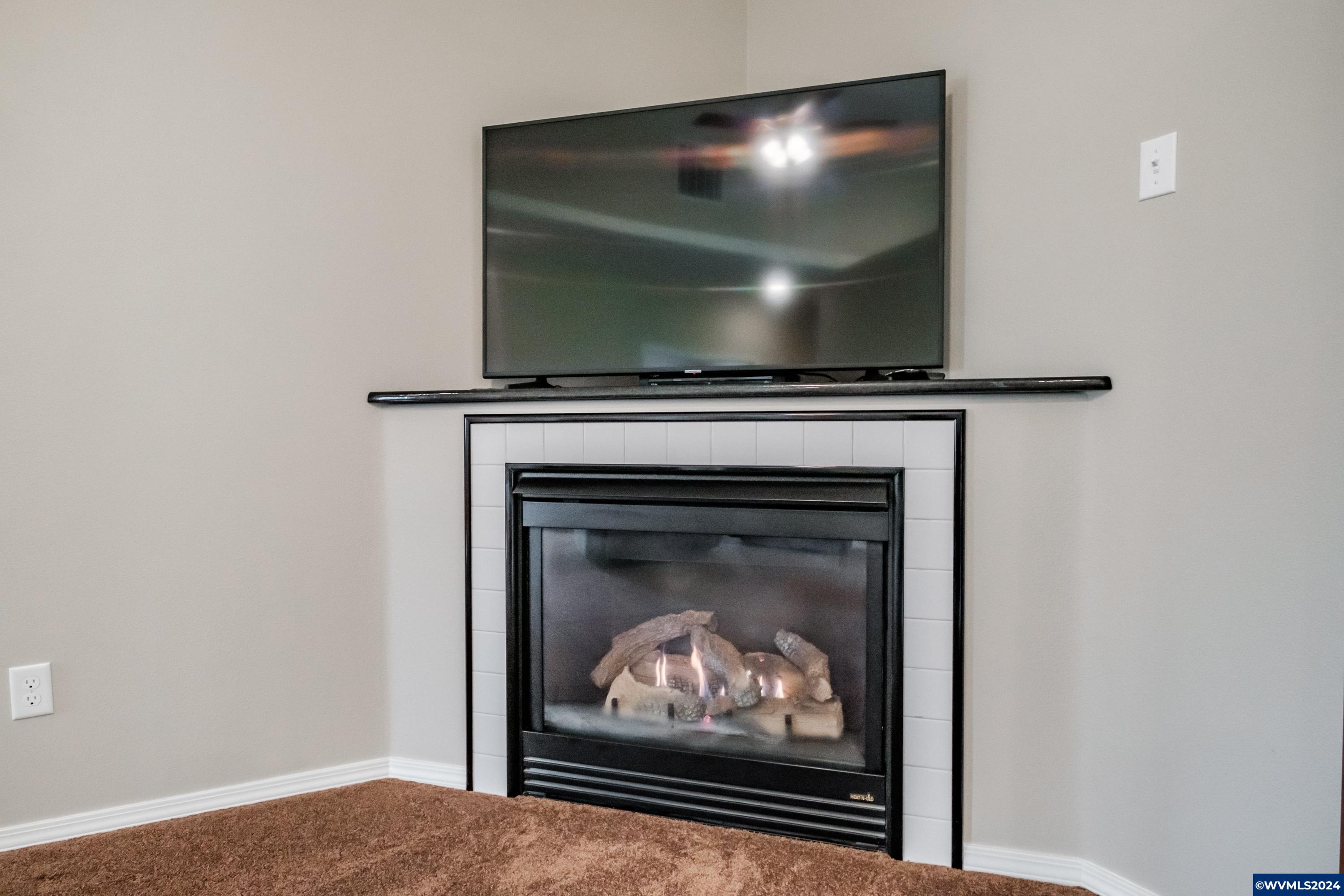4673 Northeast Wds Road Albany, OR 97321 - Photo 8 of 42