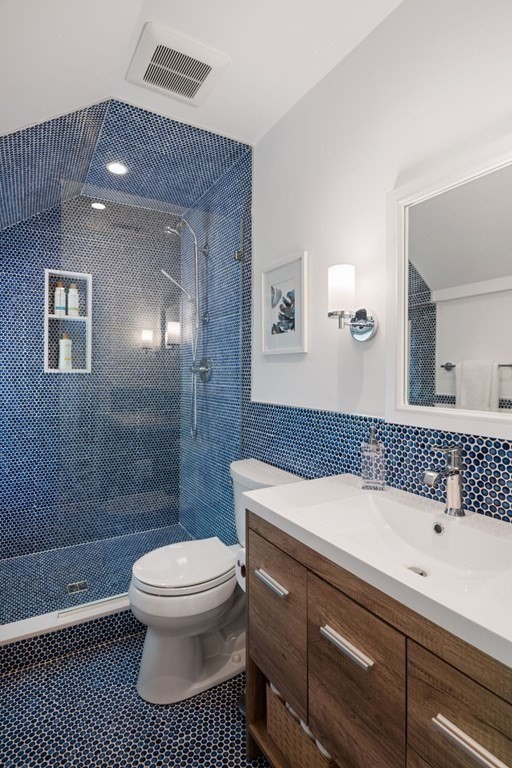 15 Eaglehead Road Manchester, MA 01944 - Photo 33 of 40 Gallery Image 33