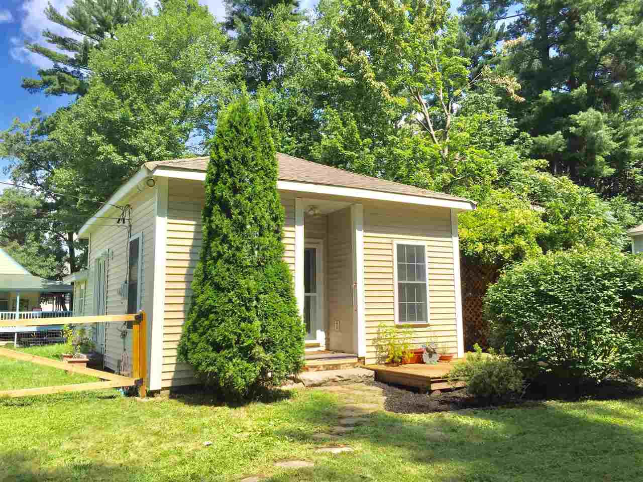 11 Mayhew Road Merrimack, NH 03054 - Photo 1 of 23