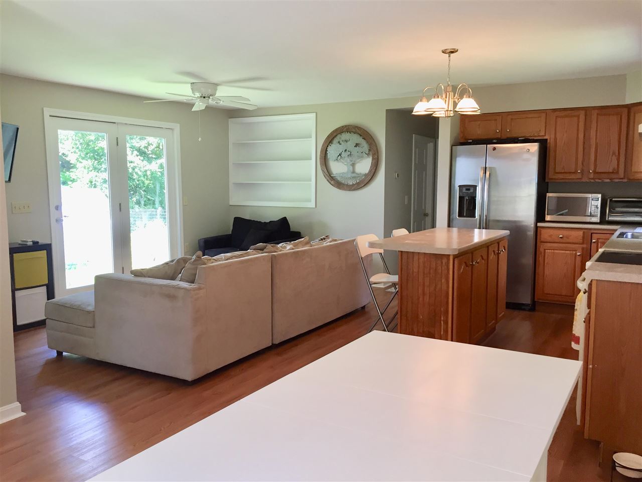 11 Mayhew Road Merrimack, NH 03054 - Photo 14 of 23