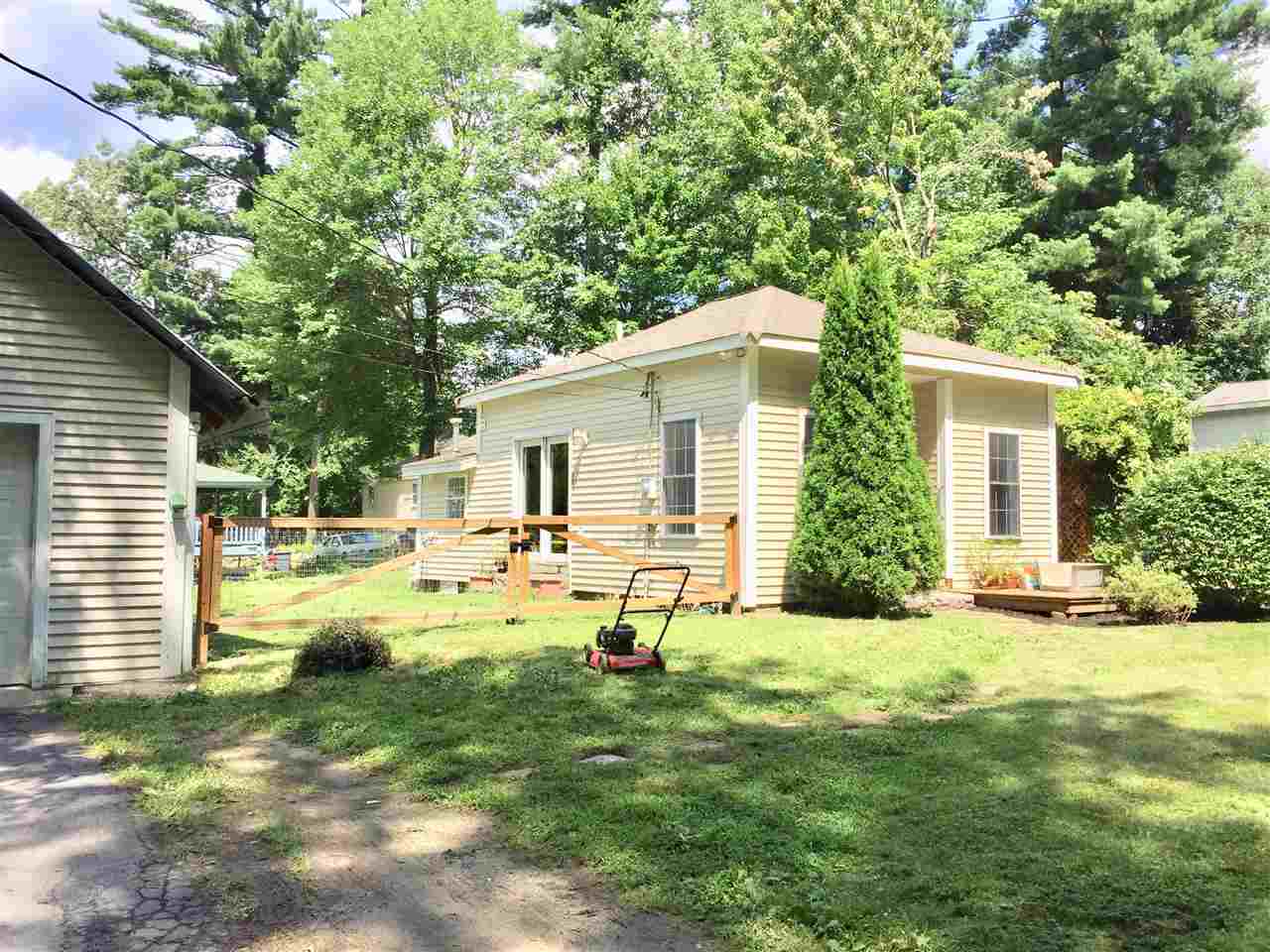 11 Mayhew Road Merrimack, NH 03054 - Photo 4 of 23