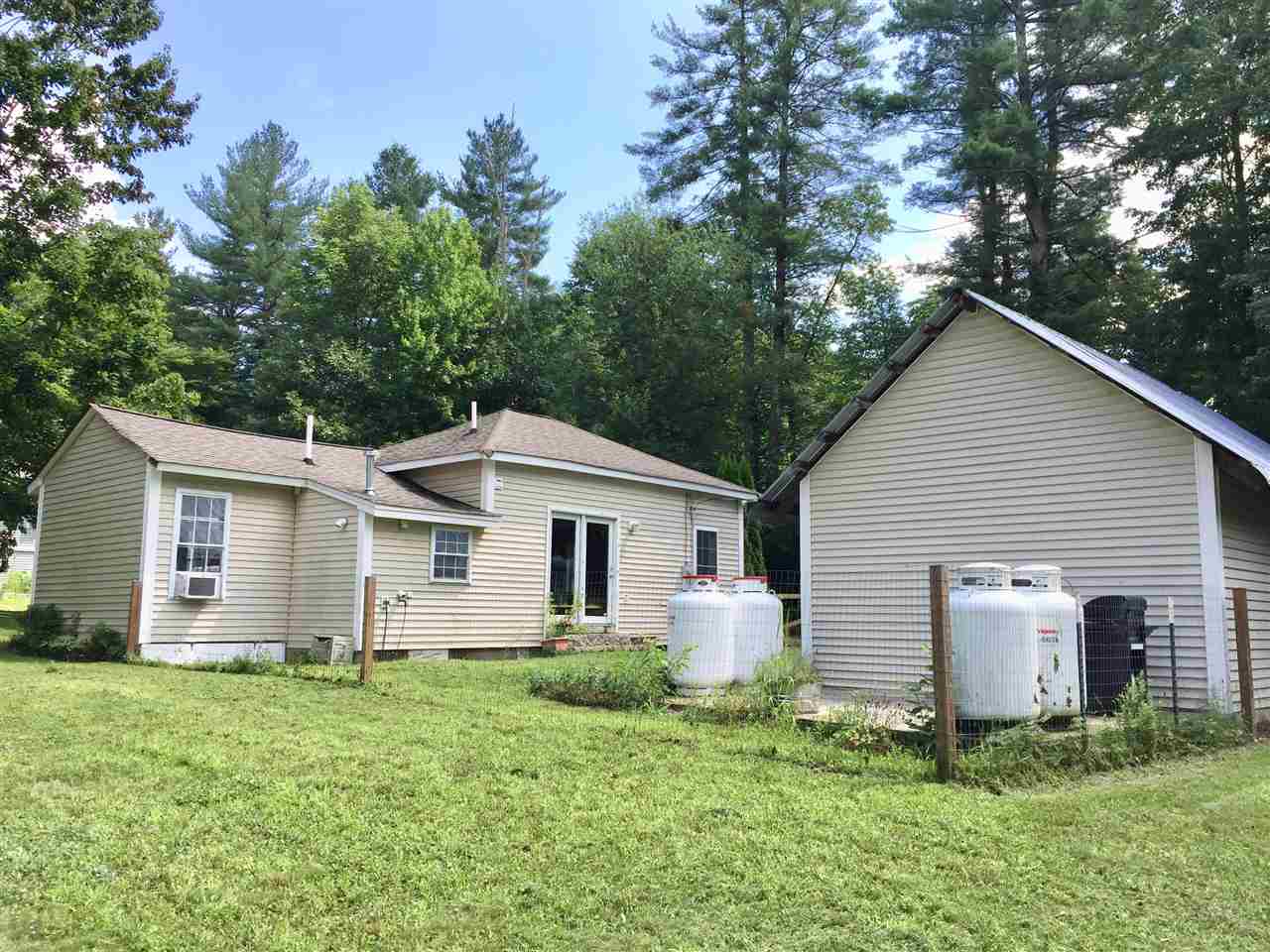 11 Mayhew Road Merrimack, NH 03054 - Photo 6 of 23