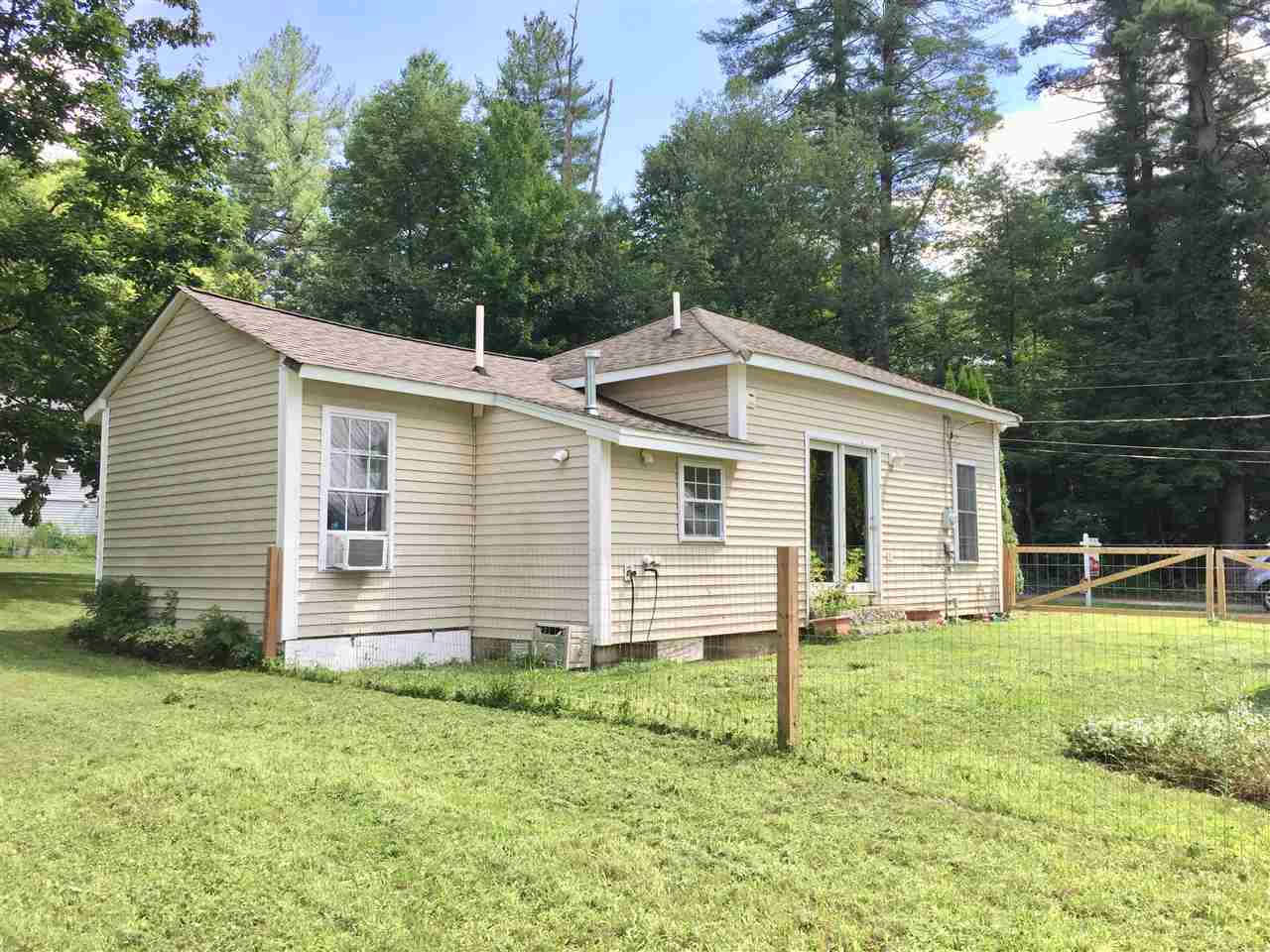 11 Mayhew Road Merrimack, NH 03054 - Photo 7 of 23