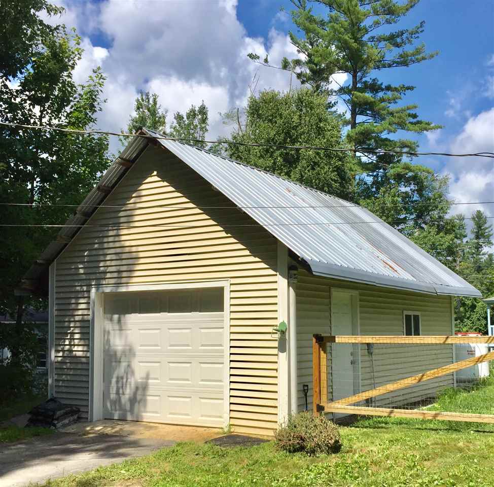 11 Mayhew Road Merrimack, NH 03054 - Photo 8 of 23
