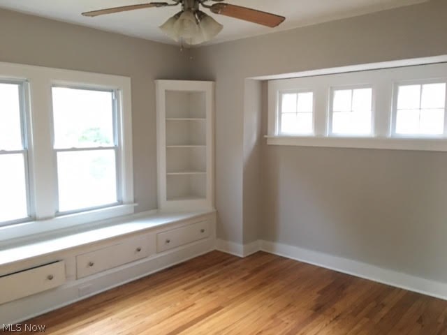 882 Montford Road Cleveland Heights, OH 44121 - Photo 10 of 35