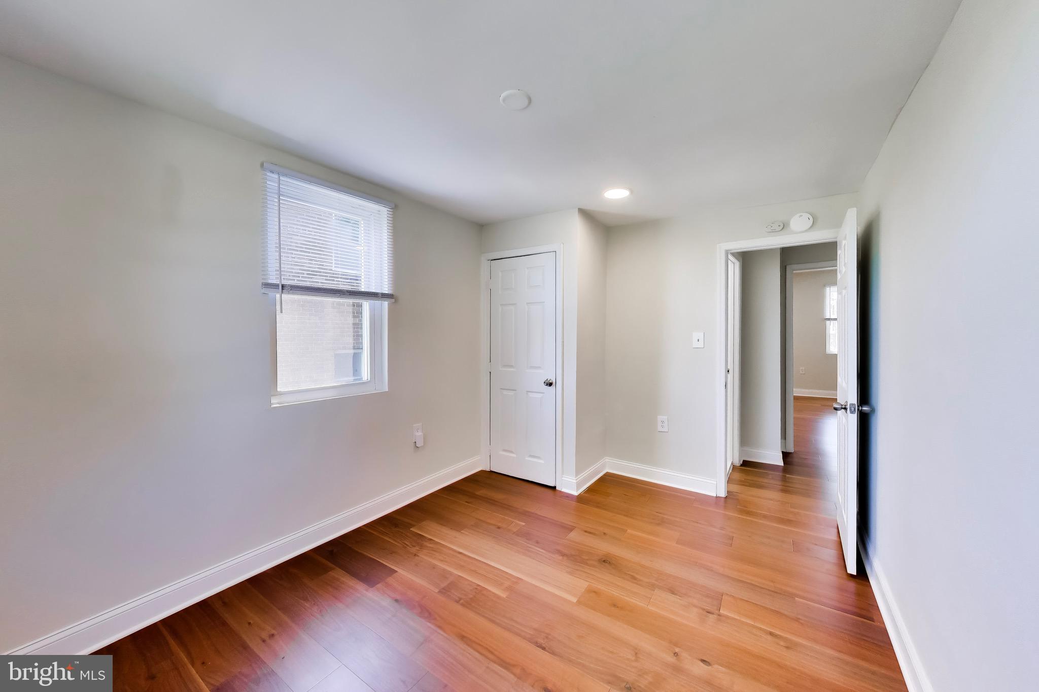 4230 Edson Place Northeast Washington, DC 20019 - Photo 14 of 30