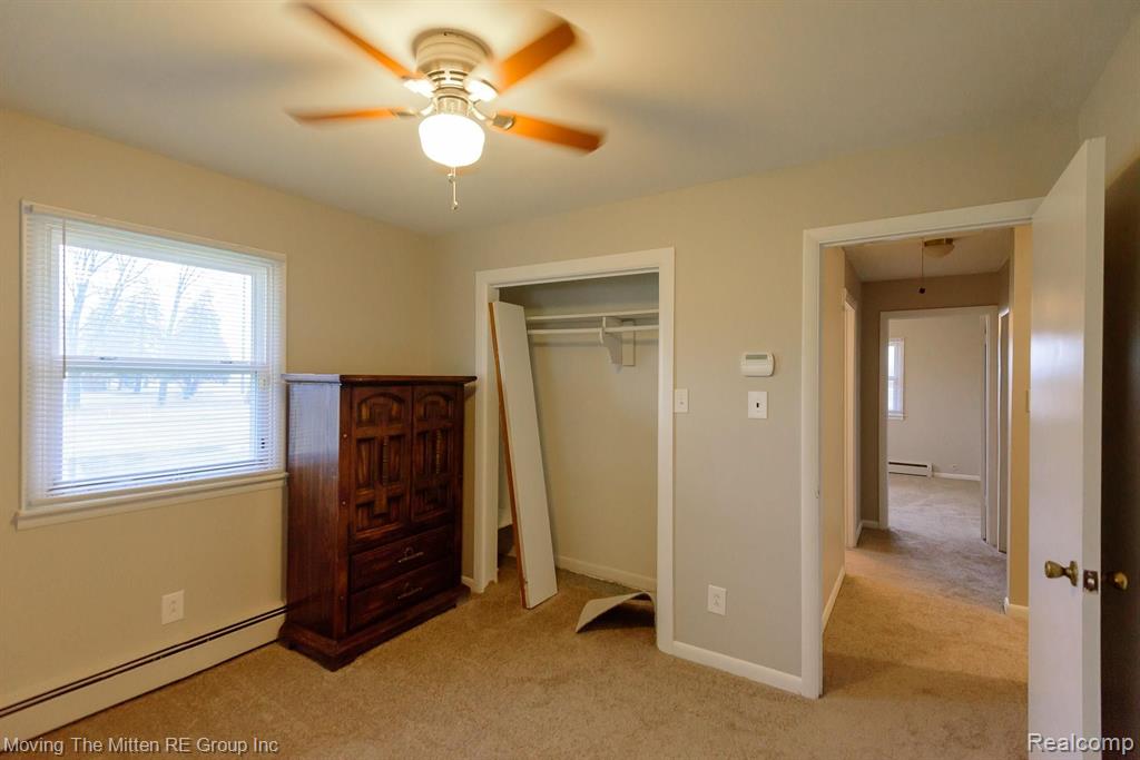 9502 Haggerty Road Belleville, MI 48111 - Photo 22 of 37