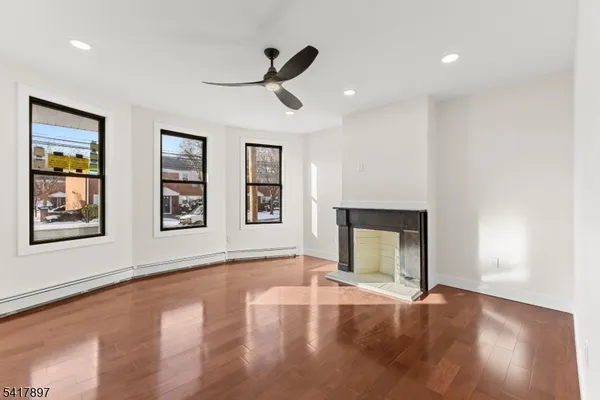 $1,199,000 | 633 Lafayette Avenue, Hawthorne, NJ 07506
