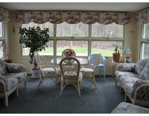 13 Cider Mill Road Lynnfield, MA 01940 - Photo 11 of 18 Gallery Image 11
