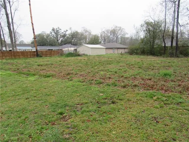 $63,000 | 0 West Magnolia Street, Ponchatoula, LA 70454