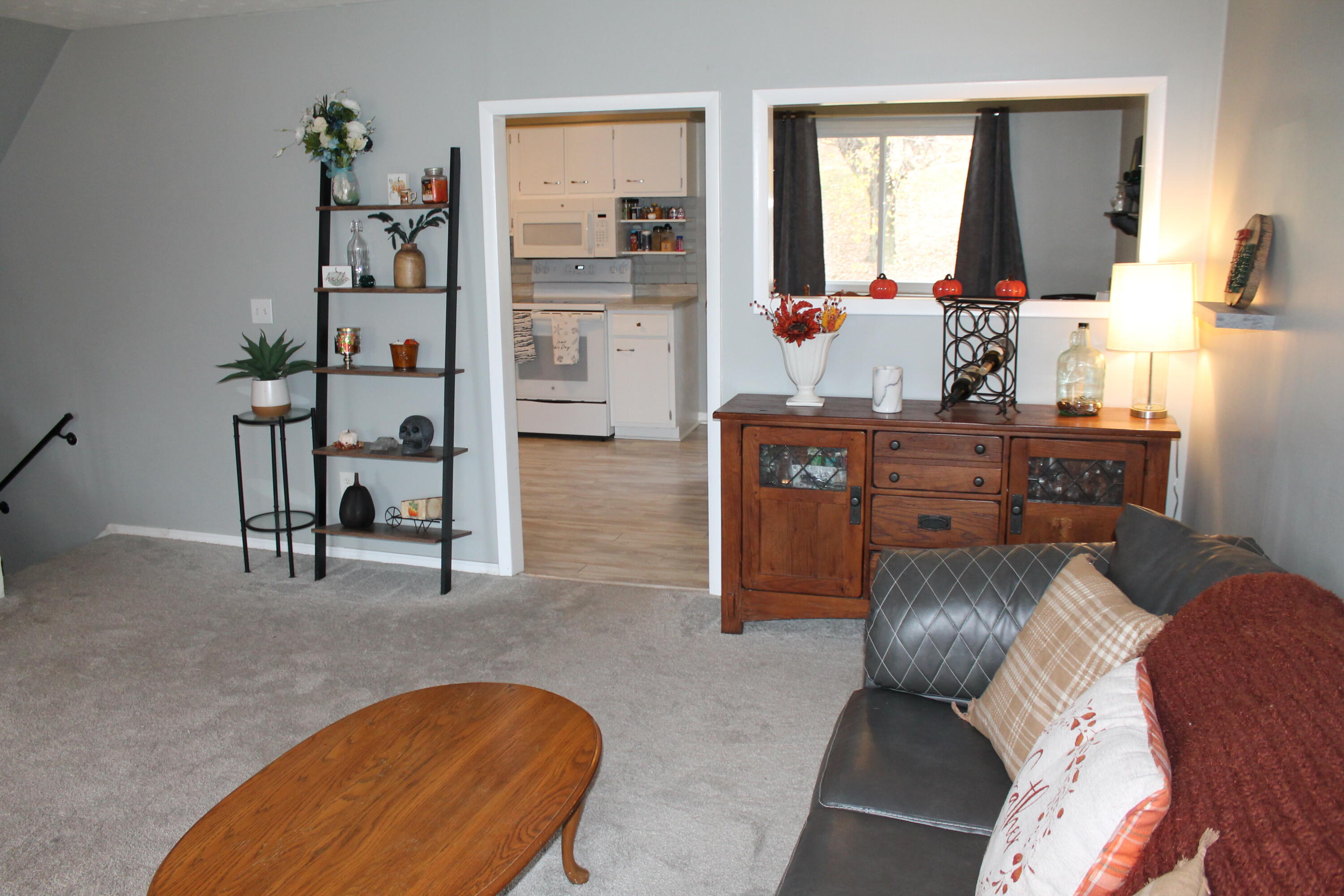 3828 Autumn Road Elsmere, KY 41018 - Photo 4 of 32 Gallery Image 4