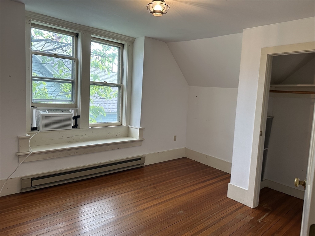 19 Trumbull Road Northampton, MA 01060 - Photo 16 of 23