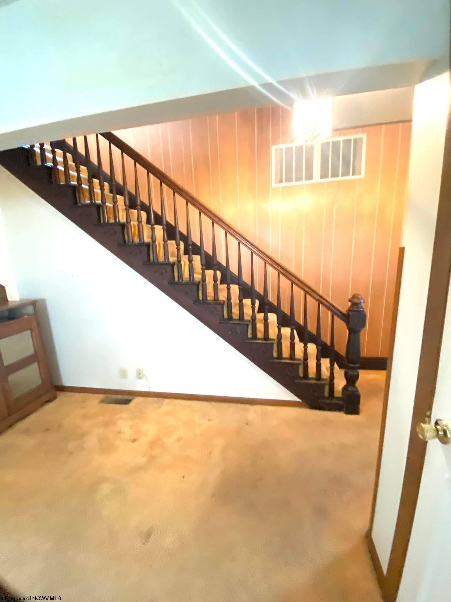 47 Charles Street Hendricks, WV 26271 - Photo 15 of 30 Gallery Image 15