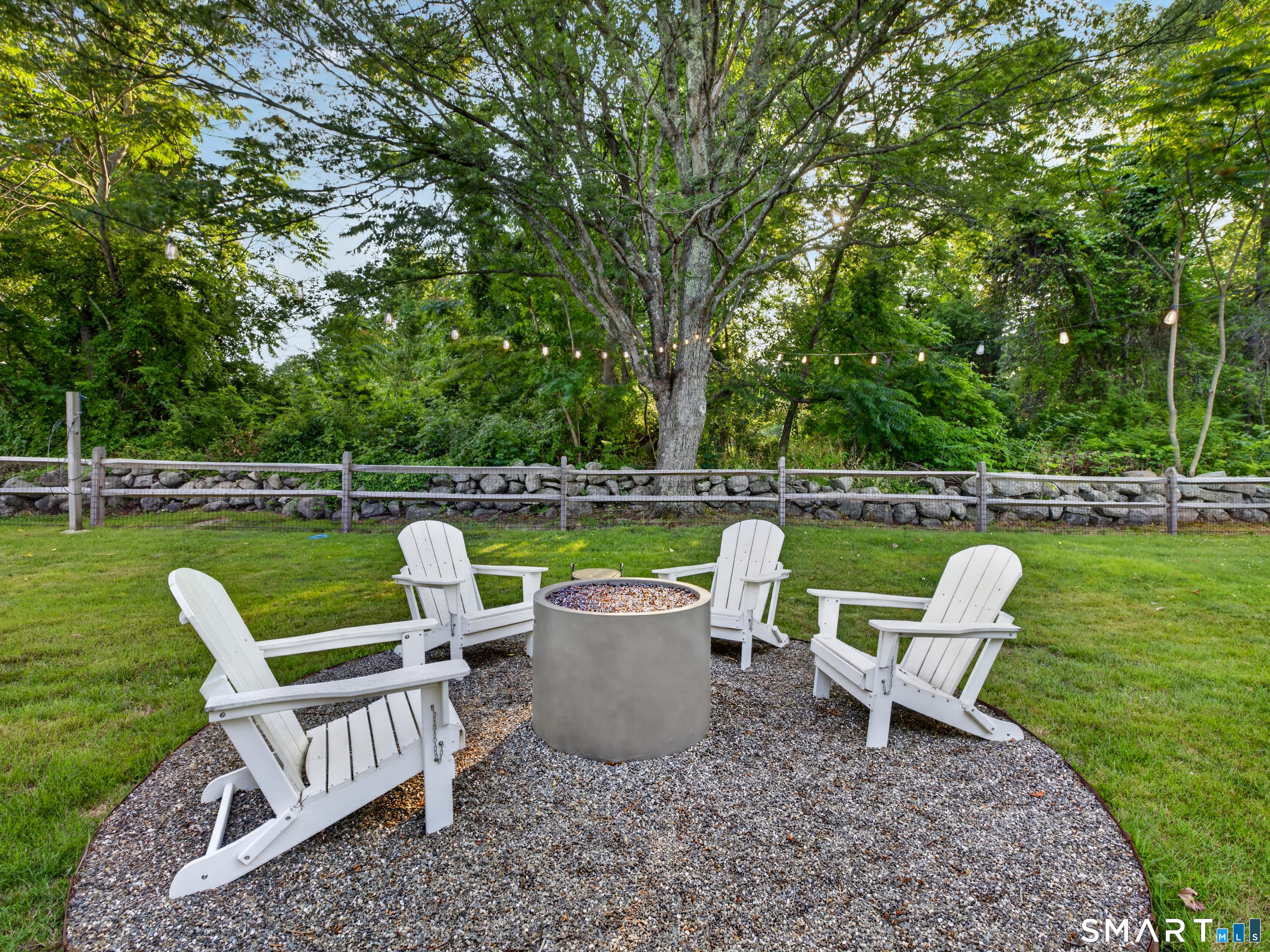 397 Colonel Ledyard Highway Ledyard, CT 06339 - Photo 35 of 40