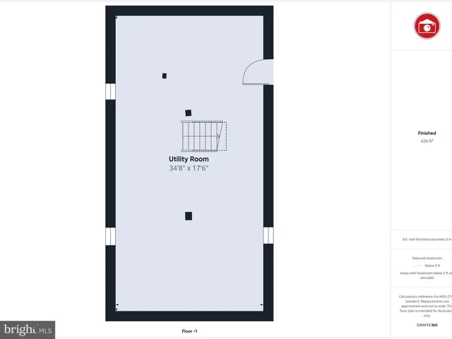 $1,295,000 | 3419 Jefferson Pike, Jefferson, MD 21755