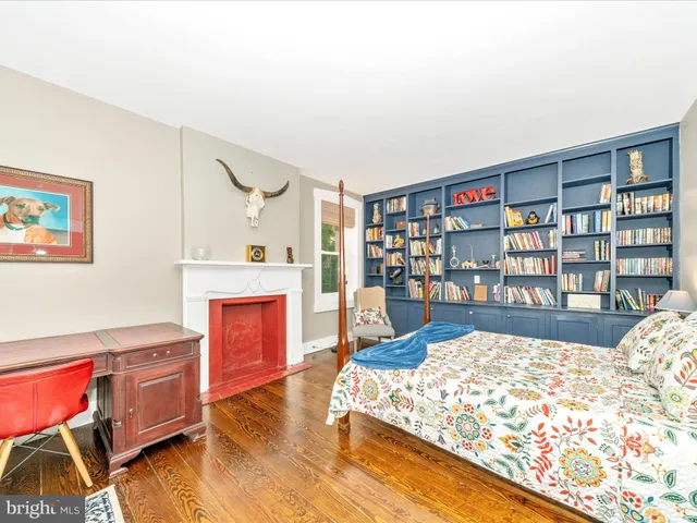 a view of a house with a patio