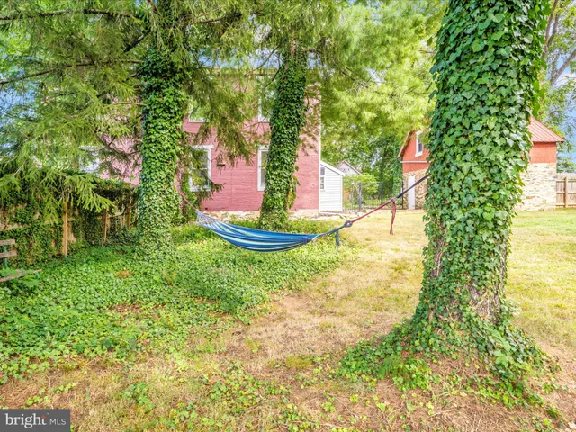 a picture of a room with a white wall and a white wall