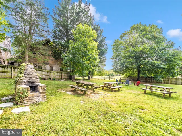 $1,295,000 | 3419 Jefferson Pike, Jefferson, MD 21755