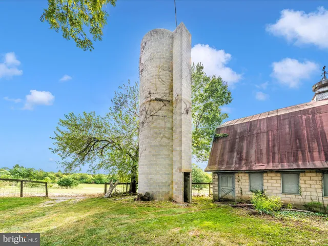 $1,295,000 | 3419 Jefferson Pike, Jefferson, MD 21755