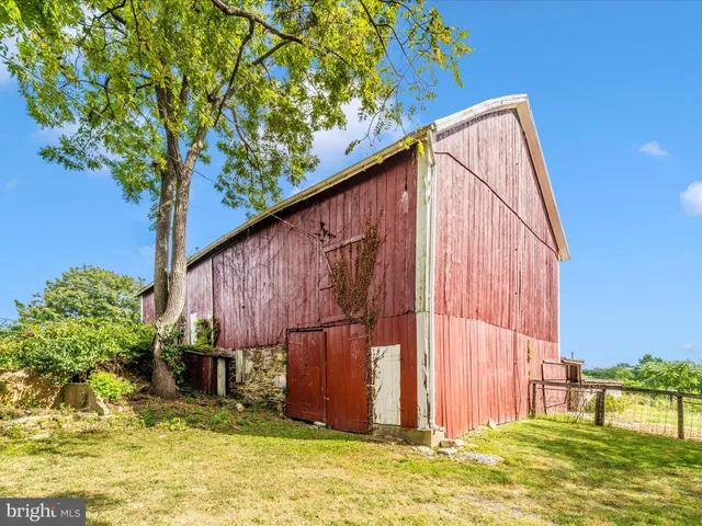 $1,295,000 | 3419 Jefferson Pike, Jefferson, MD 21755