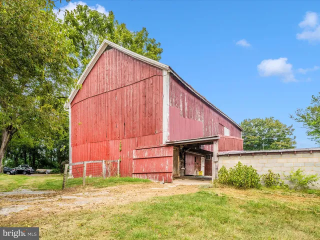 $1,295,000 | 3419 Jefferson Pike, Jefferson, MD 21755