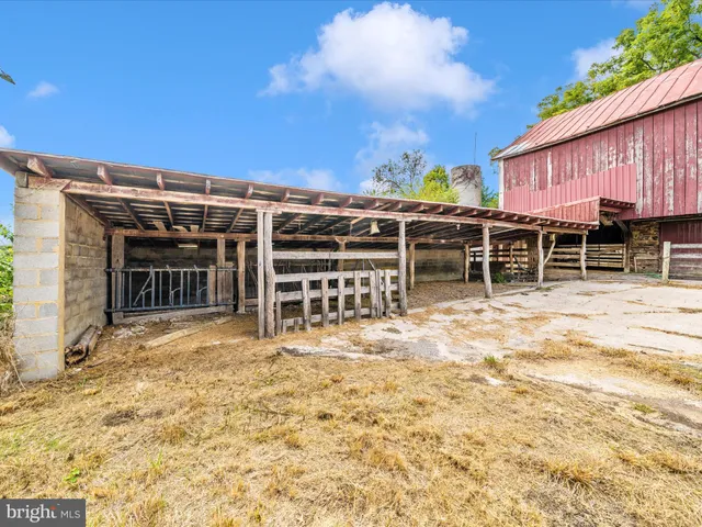 $1,295,000 | 3419 Jefferson Pike, Jefferson, MD 21755