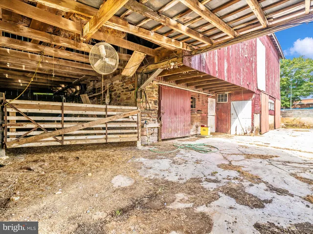 $1,295,000 | 3419 Jefferson Pike, Jefferson, MD 21755