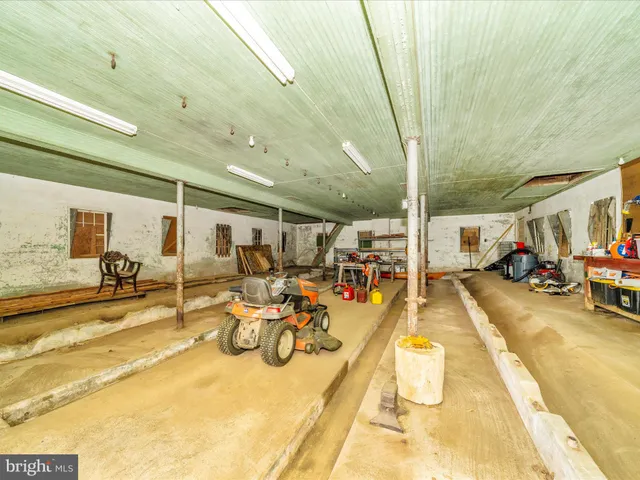 $1,295,000 | 3419 Jefferson Pike, Jefferson, MD 21755