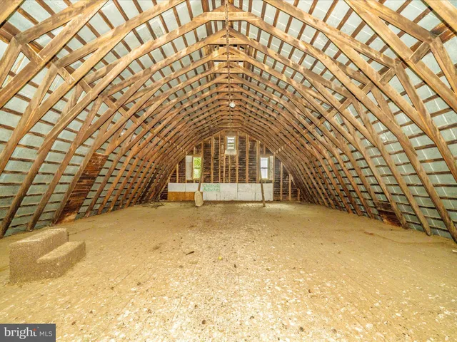 $1,295,000 | 3419 Jefferson Pike, Jefferson, MD 21755