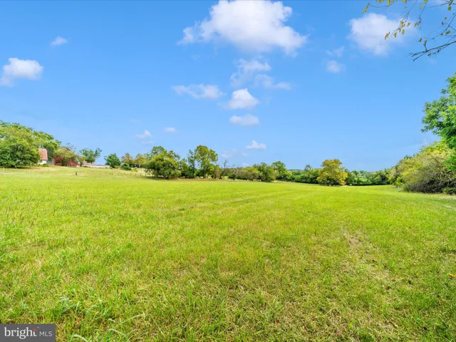 $1,295,000 | 3419 Jefferson Pike, Jefferson, MD 21755