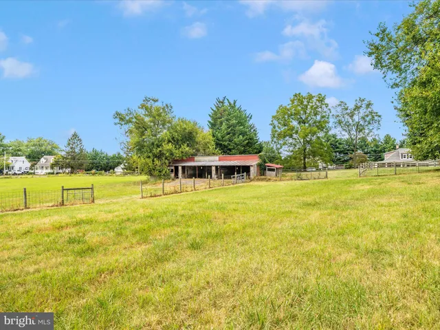 $1,295,000 | 3419 Jefferson Pike, Jefferson, MD 21755