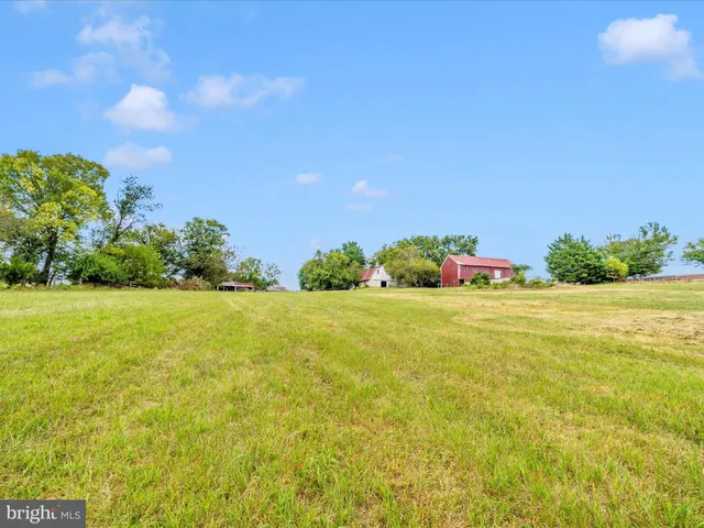 $1,295,000 | 3419 Jefferson Pike, Jefferson, MD 21755