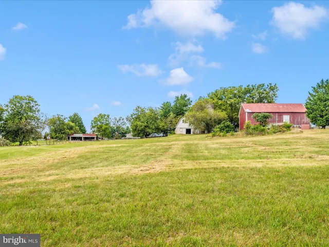 $1,295,000 | 3419 Jefferson Pike, Jefferson, MD 21755