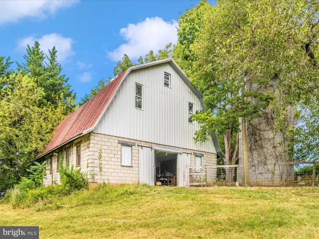 $1,295,000 | 3419 Jefferson Pike, Jefferson, MD 21755