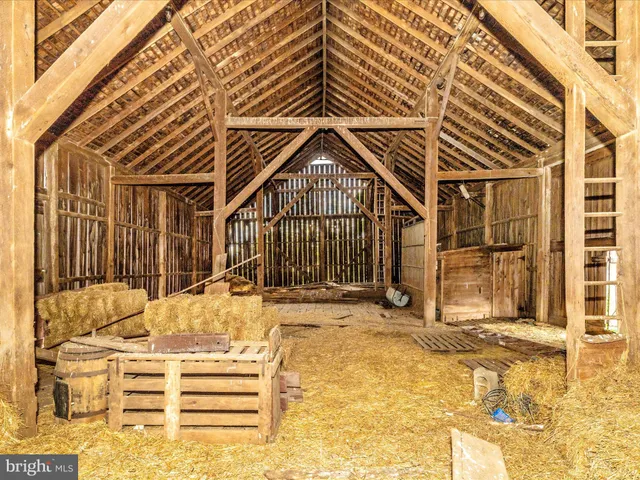 $1,295,000 | 3419 Jefferson Pike, Jefferson, MD 21755