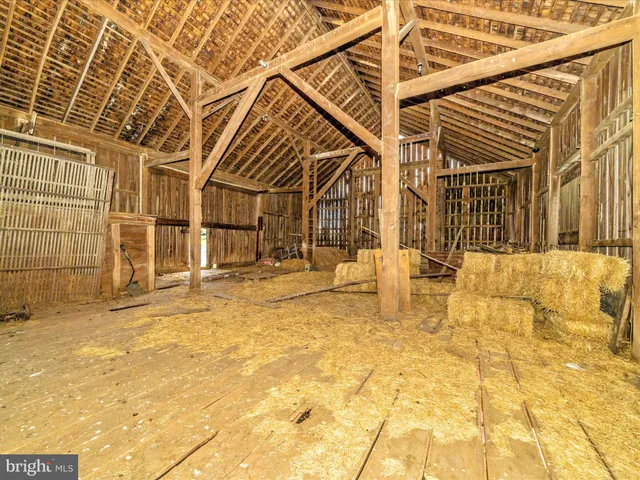 $1,295,000 | 3419 Jefferson Pike, Jefferson, MD 21755