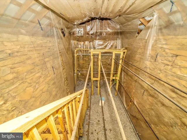 $1,295,000 | 3419 Jefferson Pike, Jefferson, MD 21755