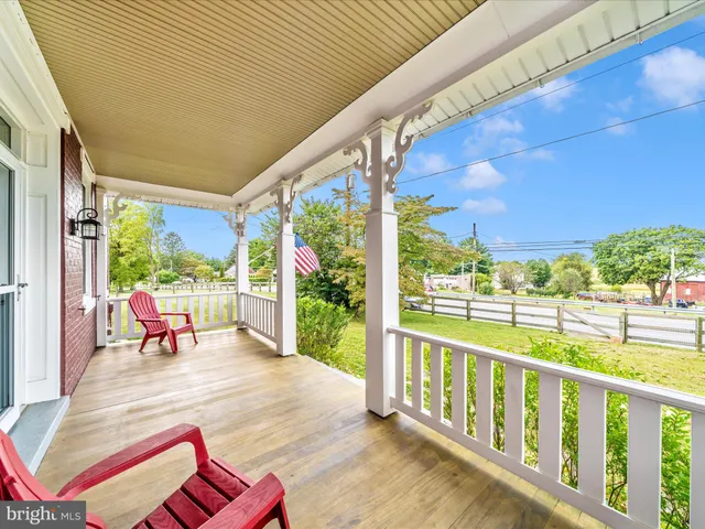 $1,295,000 | 3419 Jefferson Pike, Jefferson, MD 21755