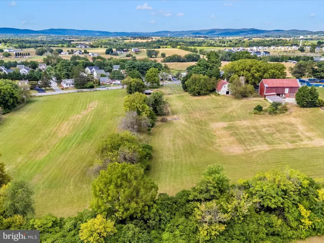 $1,295,000 | 3419 Jefferson Pike, Jefferson, MD 21755