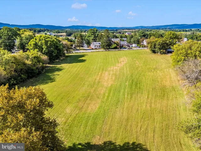 $1,295,000 | 3419 Jefferson Pike, Jefferson, MD 21755