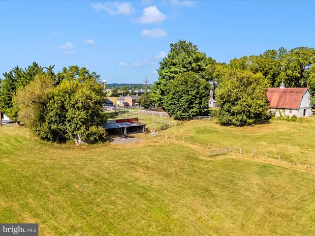 $1,295,000 | 3419 Jefferson Pike, Jefferson, MD 21755