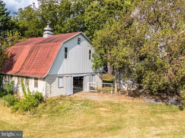 $1,295,000 | 3419 Jefferson Pike, Jefferson, MD 21755