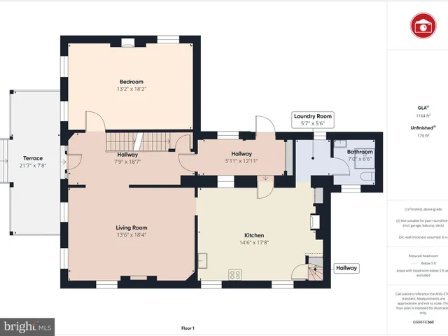 $1,295,000 | 3419 Jefferson Pike, Jefferson, MD 21755