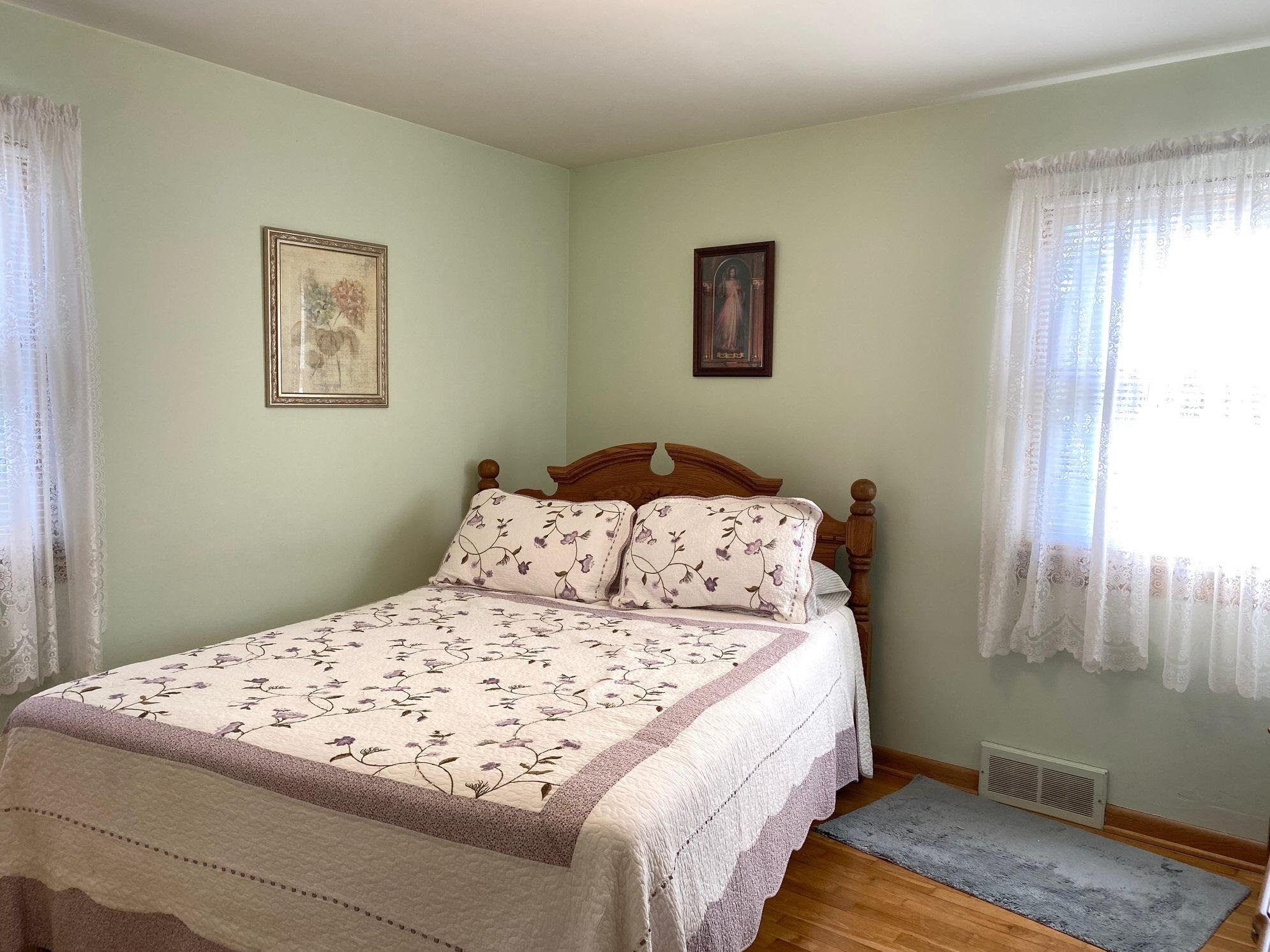 369 Richards Road Bay City, MI 48706 - Photo 8 of 21 Gallery Image 8