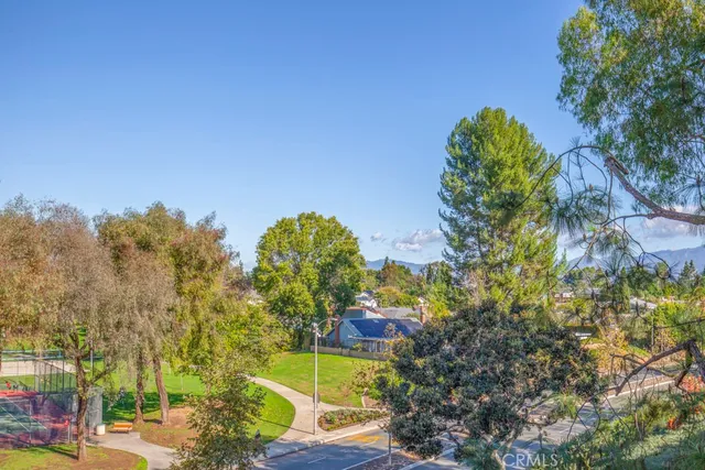 $619,900 | 5499 Paseo Del Lago West, Unit 2D, Laguna Woods, CA 92637