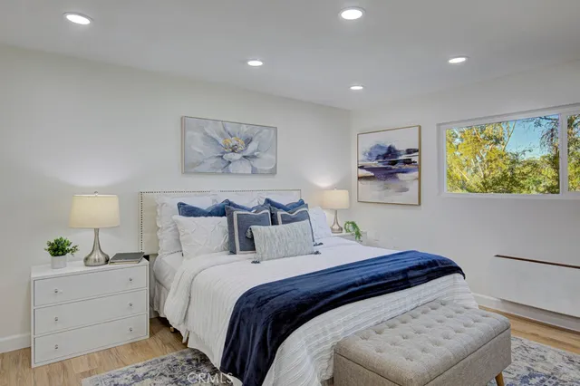 $619,900 | 5499 Paseo Del Lago West, Unit 2D, Laguna Woods, CA 92637