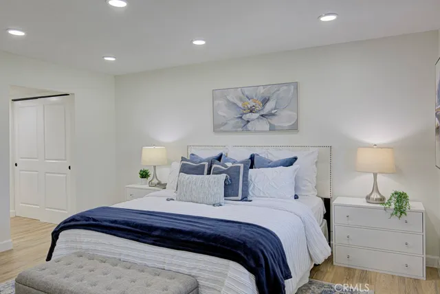 $619,900 | 5499 Paseo Del Lago West, Unit 2D, Laguna Woods, CA 92637